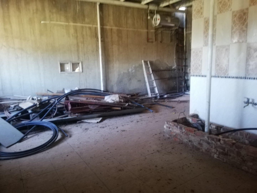 Commercial Property for Sale in Orkney North West